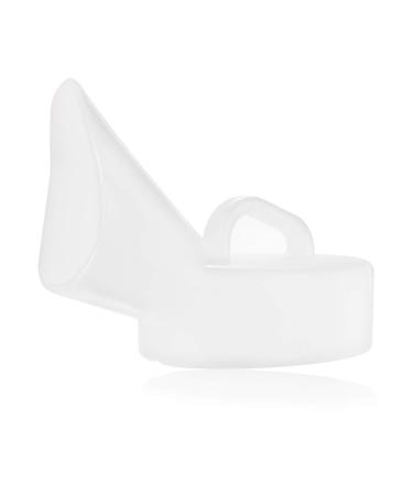 Female Urinals Plastic Urines Women's Portable Potty Hospital Bedpans Pee Bottles 800ML