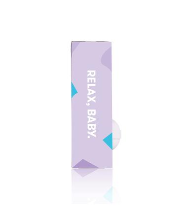 FridaBaby Sleep Bath Bombs - Relaxing & Soothing Bath Time for Kids - Buy Online on GoSupps.com