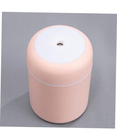 OHPHCALL 3pcs Car Mist Sprayer House Humidifier Humidifiers for Home Portable Humidifer Spray Humidifier Pink - Buy Online on GoSupps.com