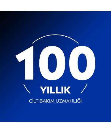 Nivea Hyaluron Cellular + Elasticity Night Cream | Anti-Wrinkle & Firming Face Cream - Buy Online on GoSupps.com