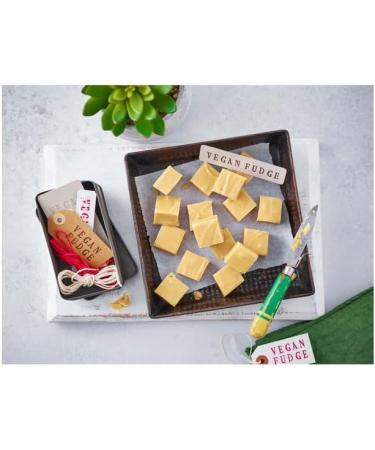 Condensed Milk Carnation Vegan Alternative Condensed Milk 370g Tins (12 Tins) 33.08 g (Pack of 12) - Buy Online on GoSupps.com
