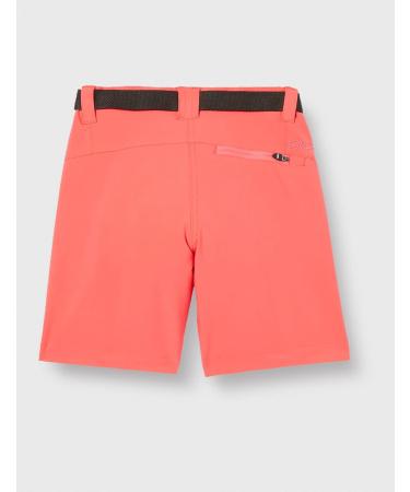 Buy CMP Error Pants Stretch Bermuda Shorts for Children 176 Red Kiss | International Shipping Available - Buy Online on GoSupps.com