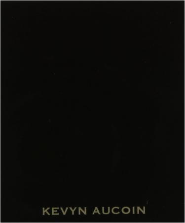 The Sensual Skin Powder Foundation - # PF02 - 9g/0.3oz Fp02 - Buy Online on GoSupps.com