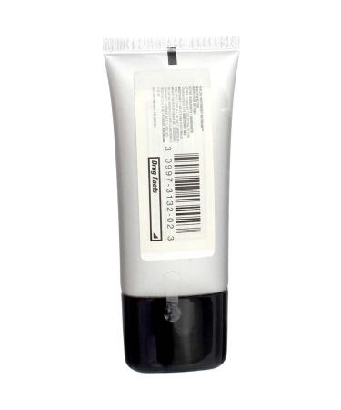Revlon PhotoReady Light/Medium BB Cream Skin Perfector - 2 Pack - Buy Online on GoSupps.com