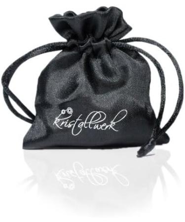 Baby Teddy Children's Bracelet - Engraved 925 Silver 14cm & 16cm - Perfect Gift for Birth & Baptism - Personalized Lucky Charm for Girls - Buy Online on GoSupps.com