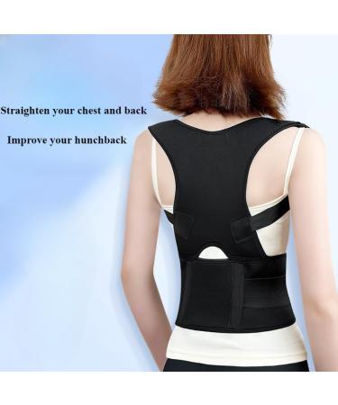 Back Braces for Lower Back Pain Relief | Breathable Support Belt for Men & Women | Anti-Skid Lumbar Support for Sciatica (Medium - Buy Online on GoSupps.com