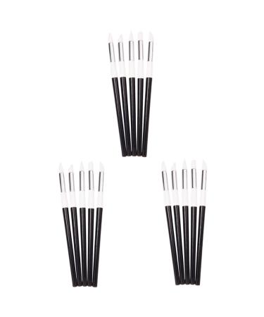 FRCOLOR Nail Art Polish Pen Nail Polish Corrector Pen