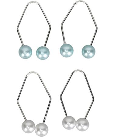 Dimple Trainer Enhance Your Dimples Effortlessly Suitable for All Convenient and Portable for Daily Use - Buy Online on GoSupps.com