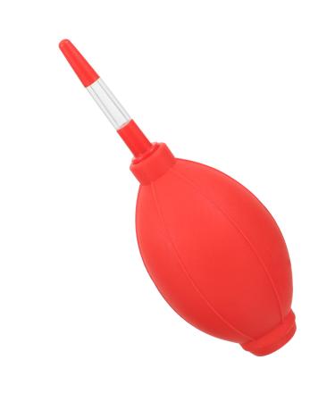 Healeved tools ear cleaning pears squirrel washing ear ball earwash Hand pipe cleaning tool ear cleaning pear earbill ball suction bulb blind air nurse ball
