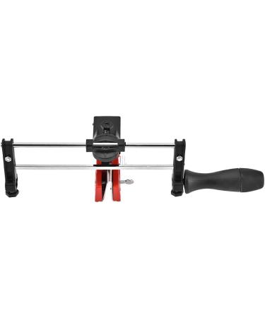 Manual Chain Sharpener - Precision Bar Mounted Tool for Chainsaw Chain Filing | International Shipping - Buy Online on GoSupps.com