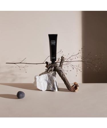 Jorgob Deep Cleanse Niacinamide Peel Off Mask 65 ml I Mask with High Content of Niacinamide (Vitamin B3) I Deep Pore Cleansing - Buy Online on GoSupps.com