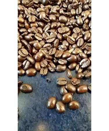 QUARTA Caf Vari t Rouge en grains Caf arabe et robuste 250 g Ar me d cid et nergique 3 paquets de 250 g. Produit dans les Pouilles Salento - Buy Online on GoSupps.com