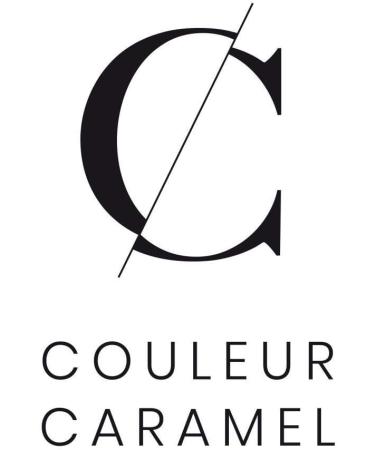 Couleur Caramel Lipstick Barra De Labios 122 Redcurrant 1Un - Buy Online on GoSupps.com