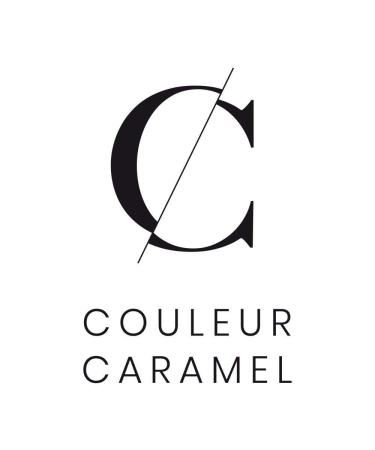 Buy Couleur Caramel Mosaic Powder 232 for Fair Skin Tones - Sustainable Beauty & International Shipping - Buy Online on GoSupps.com