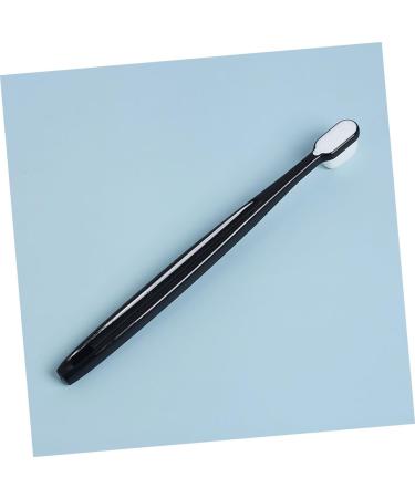 FRCOLOR 6 Pcs Soft Toothbrush for Pregnant Women & Babies - Gentle Care with Small Head & Soft Fur - Buy Online on GoSupps.com