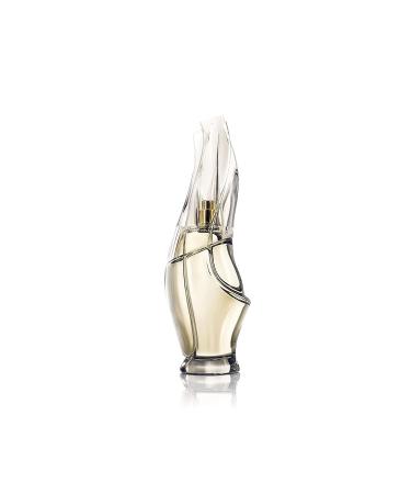 Cashmere Mist 3.4oz Eau De Parfum Spray for Women by Donna Karan - Buy Online on GoSupps.com