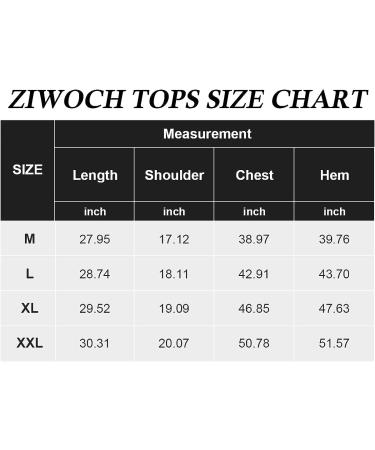 ZIWOCH Men's V Neck Tank Top | Lightweight & Athletic | Solid Sleeveless T-Shirt | Dark Green - Medium - Buy Online on GoSupps.com