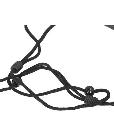 Tgoon Electric Anti Snoring Device - Restful Sleep Solution for Work - ABS Material - Buy Online on GoSupps.com