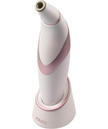 HoMedics Precision Tip for MDA-100 Radiance Microdermabrasion - Buy Online on GoSupps.com