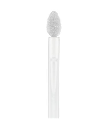 Essence Cosmetics Extreme Shine Volume Lip Gloss No. 101 Milky Way - Vegan Oil-Free & Alcohol-Free (5ml) | Radiant & Translucent Shine - International Shipping Available - Buy Online on GoSupps.com