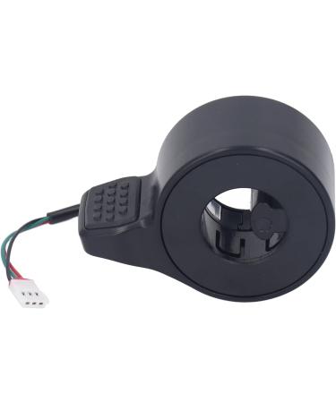 SPYMINNPOO Electric Scooter Throttle - Raised Strip Thumb Accelerator for Enhanced Performance | International Shipping Available - Buy Online on GoSupps.com