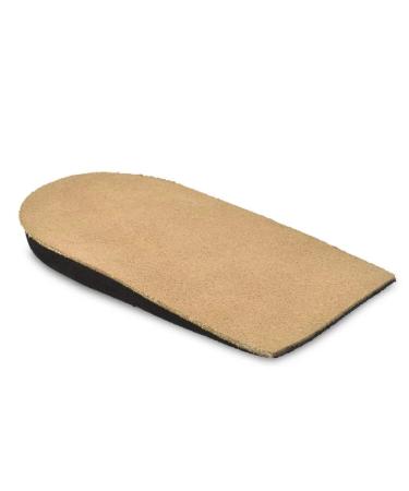 Silipos Adjustable Heel Lift Small 1 per Package