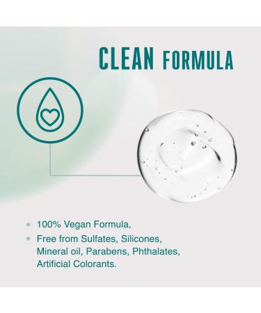 Schwarzkopf SK BC Collagen Volume Boost Whipped Conditioner 150ml - Hydrating Aquatic Formula for All Hair Types - International Shipping Available - Buy Online on GoSupps.com