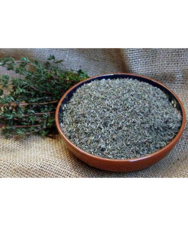 cup of thyme 250 g