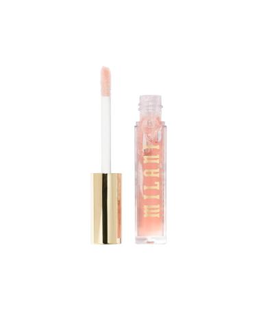 Milani Keep It Full Maxxx Balmshell Lip Plumping Balm - Hydrating & Plumping Formula - Buy Online on GoSupps.com