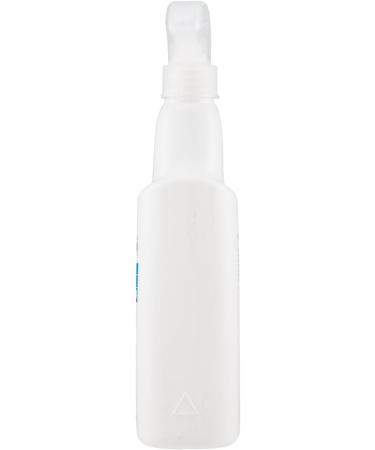 Mafra MA-FRA Odour Remover for Rooms - Long-Lasting Active Formula 500 ml | International Shipping - Buy Online on GoSupps.com