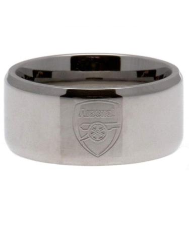 Arsenal F.C.Band ring big