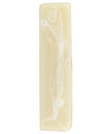 Laclare Farm Mozzarella Goat Cheese - 6 Ounce - Buy Online on GoSupps.com