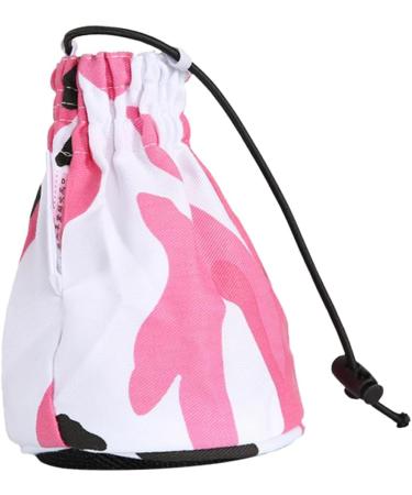 Baluue 1pc Wind Shield Pocket Hair Dryers Diffuser Hair Dryer Hair Blow Dryer Hair Dryer Pocket - Buy Online on GoSupps.com