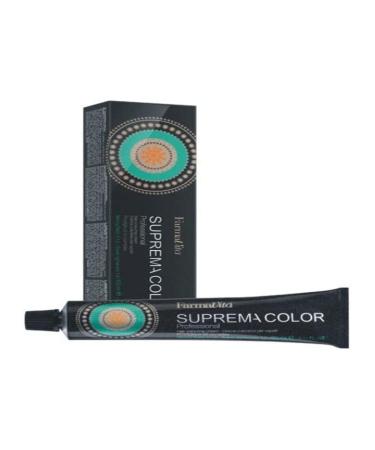 Farmavita suprema color 9.0 (60 ml)