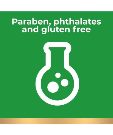 Irish Spring Bath Bar Soap Original 3.75oz 12 Count - Pack of 1 | Gentle & Refreshing Skin Cleanser - Buy Online on GoSupps.com