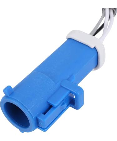 Tovmekdjn Probe Oxygen Sensor for Focus 2 3 C-Max 0258006569 3M51-9G444-AA BLUEPLUG - Buy Online on GoSupps.com
