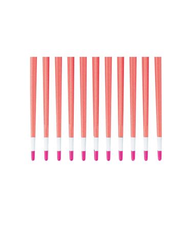 Diane Fromm Mebco Medium Lift Comb 6 Inch - DBC058 - 1 Count - Buy Online on GoSupps.com