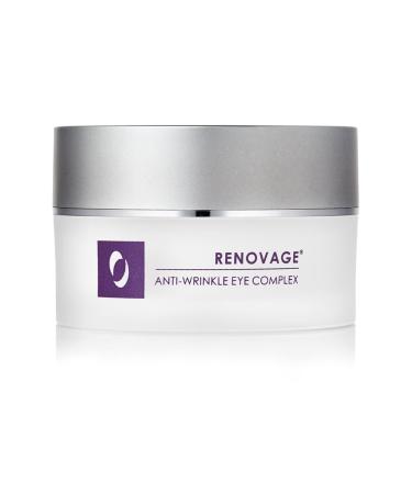 Renovage Cellular Eye Repair