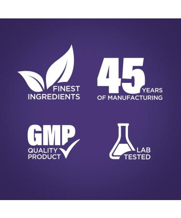 Piping Rock Cayenne Pepper Drops | 4 Fl Oz Tincture | Liquid Extract Supplement | Vegetarian Alcohol Free | Non-GMO Gluten Free - Buy Online on GoSupps.com