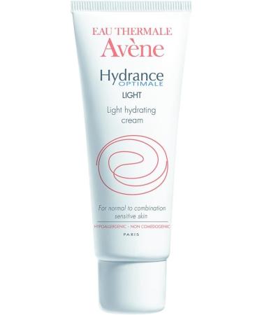Hydrance Optimum L g re 40 ml - Buy Online on GoSupps.com