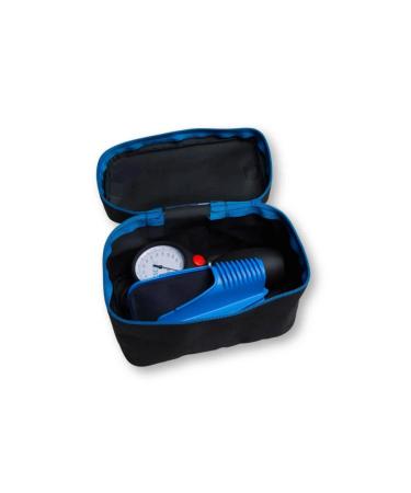 curpal Hand Cuff Splint for Carpal Tunnel Syndrome - Self-Treatment Solution Without Surgery | International Shipping Available - Buy Online on GoSupps.com
