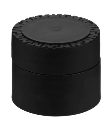 Beatifufu Fast-Acting Cleansing Cream for Eyes 12g