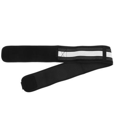 FRCOLOR Pelvic Correction Waist for Women Si Joint Brace Maternity Ladies Belts Fajas Para Embarazadas Shaping Woman Spandex Adjustable