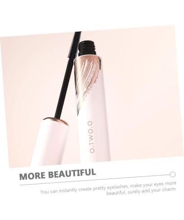 TOVINANNA 5pcs Waterproof Mascara for Lash Lifting Waterproof Mascara for Makeup - Buy Online on GoSupps.com