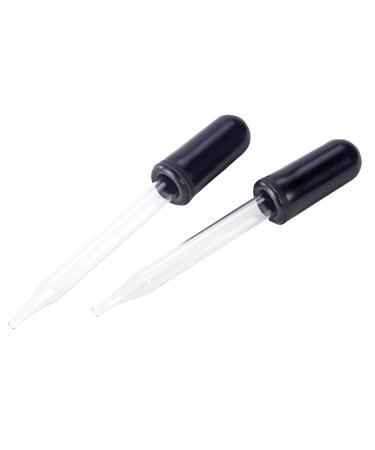 Apex Eye/Ear Dropper (Pack of 2)