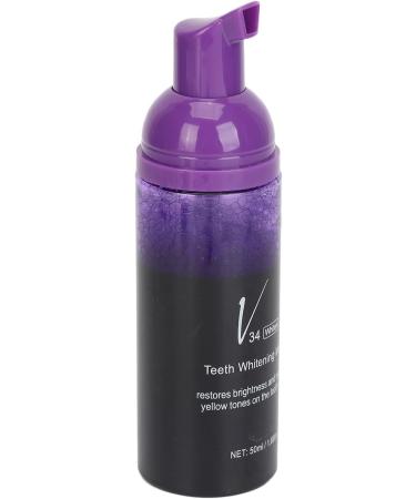 3-Part Whitening Toothpaste Set - Daily Cleaning Spot Removal Fresh Breath & Dental Health (50 ml) - Best International Shipping - Buy Online on GoSupps.com