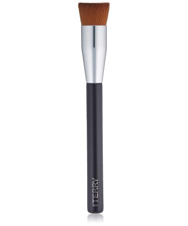 BY TERRY Stencil Foundation Brush by By Terry