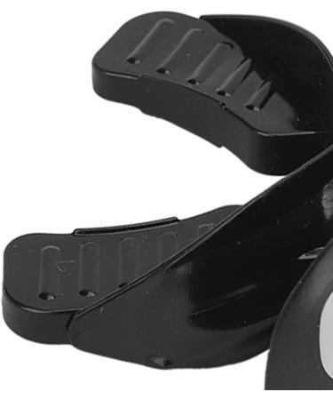Dekaim Sports Mouth Guard - Food Grade Shock Absorption Protection for All Sports | Best International Shipping - Buy Online on GoSupps.com