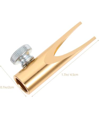 FOMIYES Eyebrow Sharpening Tool Coloured Eyeliner Metal Pencil Lip Liner Sharpener Pencil Sharpener Makeup Eyebrow Pencil Sharpener Aluminum Alloy Student Supplies Miss Cylinder - Buy Online on GoSupps.com