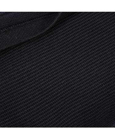 Yosoo Health Gear Men's Waist Trimmer - Body Shaper Slimmer & Compression Wrap for Abdominal Support - Buy Online on GoSupps.com